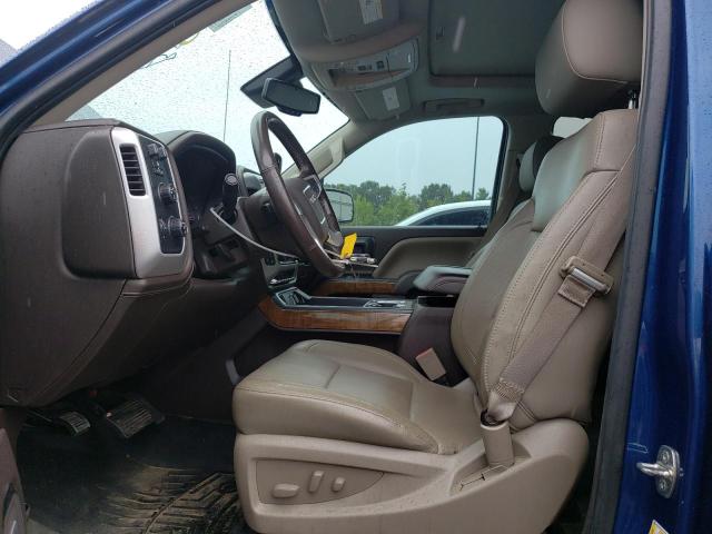 3GTU2VEC7FG373777 GMC Sierra K1500 Slt