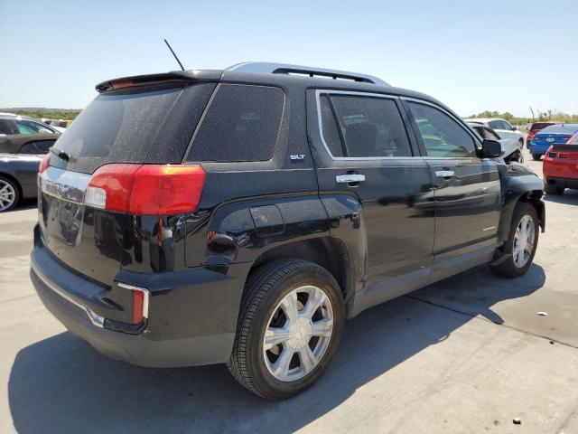 2GKALPEK3G6145201 GMC Terrain Slt
