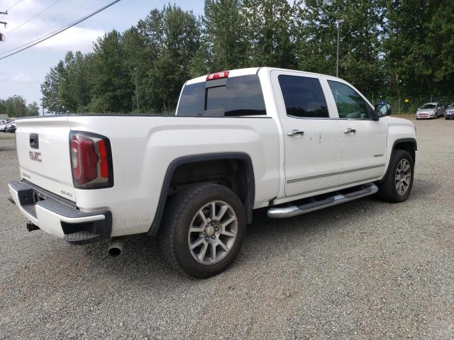 3GTU2PEC7GG214299 GMC Sierra K1500 Denali