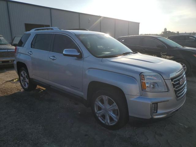 2GKALPEK3H6319057 GMC Terrain Slt