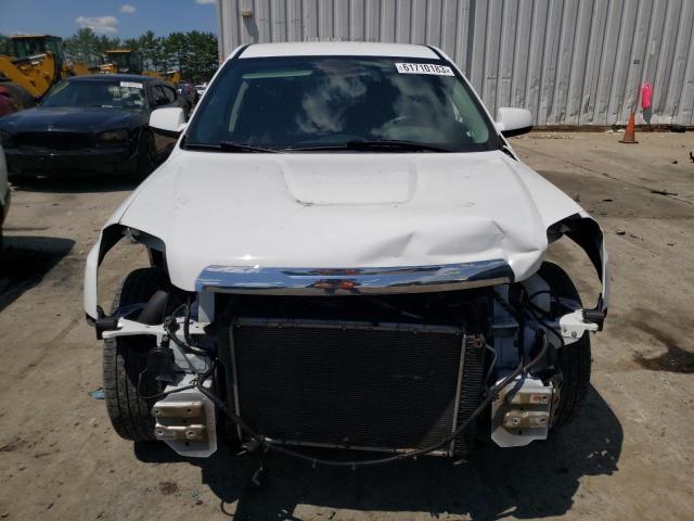 2GKALMEKXH6352622 GMC Terrain Sle