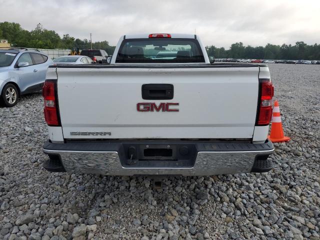 1GTN1LEC4JZ900517 GMC Sierra C1500