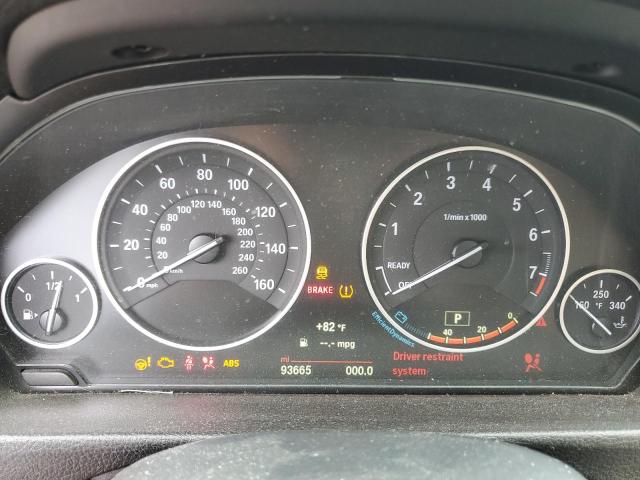 WBA3B5C58FF963484 BMW 328 Xi Sulev