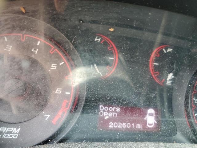 1C3CDFBB4ED719906 Dodge DART SXT