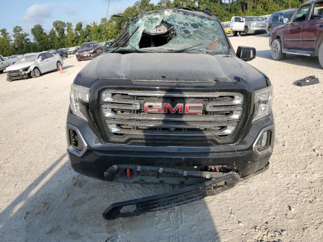 3GTP9EEL2LG176021 GMC Sierra K1500 At4