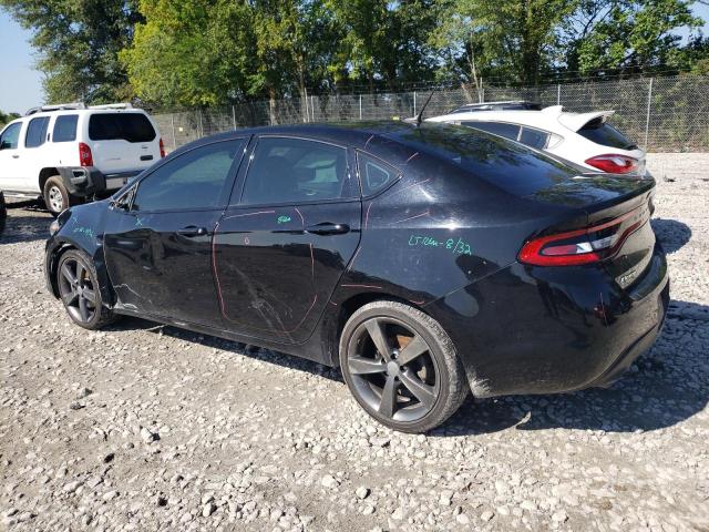 1C3CDFEB1ED921243 Dodge DART GT