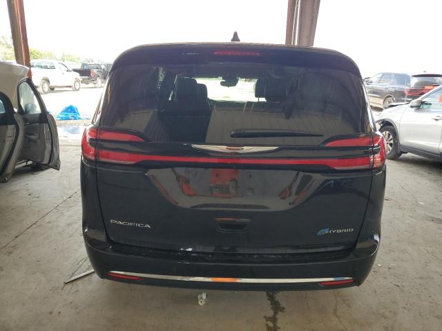 2C4RC1L76PR522922 Chrysler Pacifica Hybrid Touring L