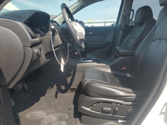 1GKKVRKD1FJ163102 GMC Acadia Slt-1