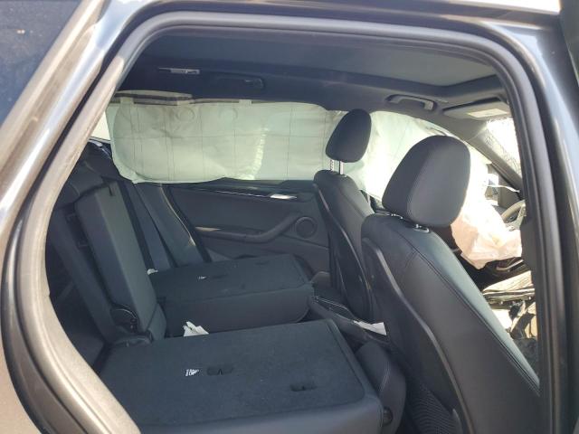 WBXJG7C0XM5S33755 BMW X1 Sdrive28i