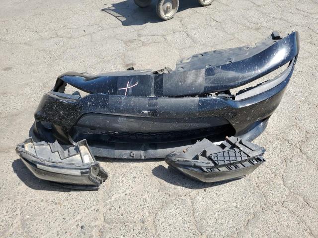 2C3CDXGJ2KH716099 Dodge Charger Scat Pack