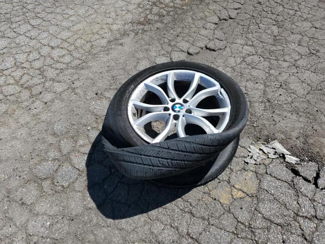 5UXKU0C55G0F92740 BMW X6 Sdrive35i