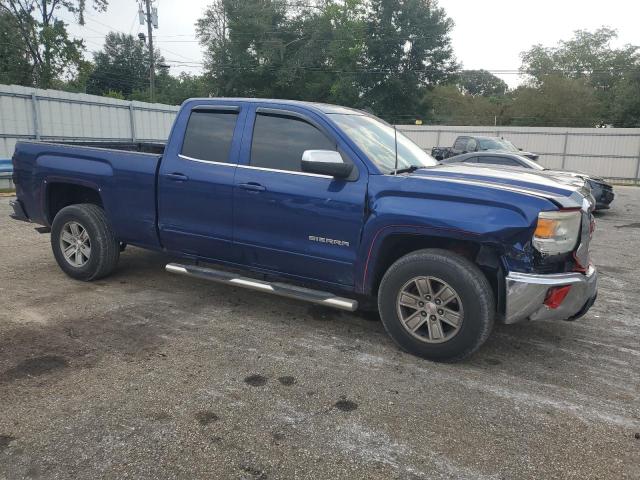 1GTR1UEC1EZ252518 GMC Sierra C1500 Sle