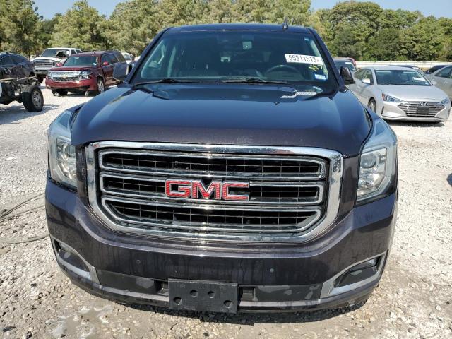1GKS1GKC1JR271107 GMC Yukon Xl C1500 Slt
