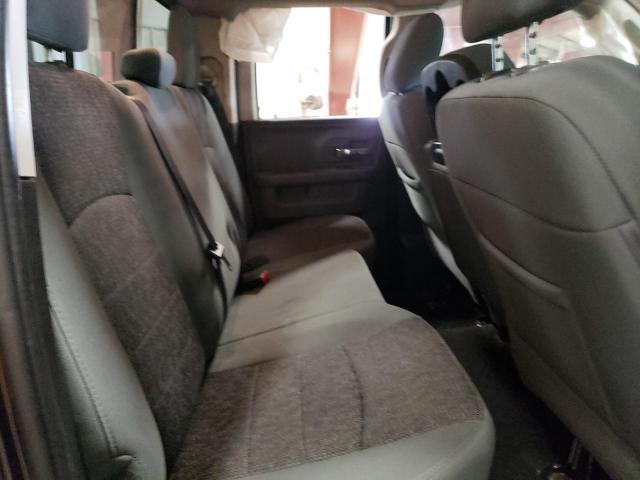 1C6RR7GT6HS646396 RAM 1500 Slt