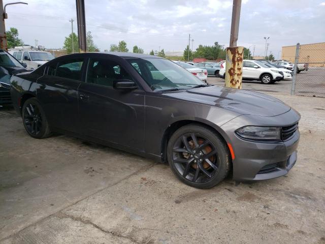 2C3CDXBGXLH195968 Dodge Charger Sxt
