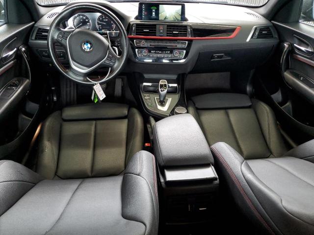 WBA2J1C0XM7J30434 BMW 230I