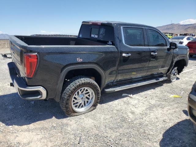 3GTP8DED9LG224989 GMC Sierra C1500 Slt