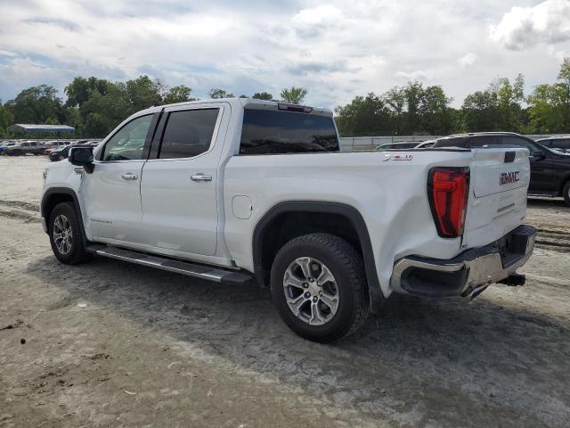 3GTU9DED8LG256705 GMC Sierra K1500 Slt