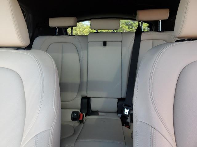WBXYJ5C36JEF77712 BMW X2 Xdrive28i