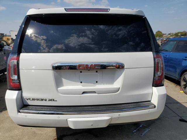 1GKS2JKJ9FR506692 GMC YUKON XL DENALI