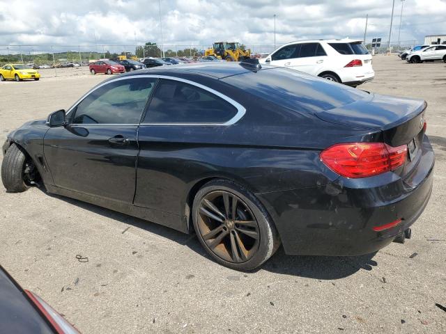 WBA3N7C50GK228039 BMW 428 I