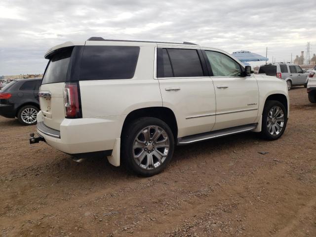 1GKS2CKJ9FR266703 GMC YUKON DENALI