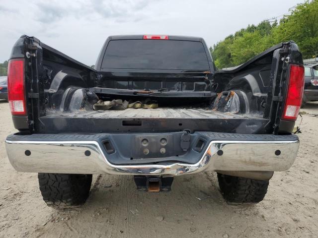 3C6UR5CL9JG390949 RAM 2500 St