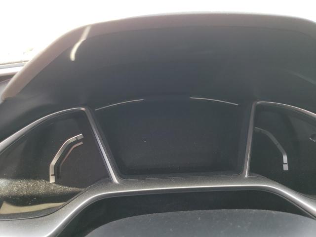 19XFC1F73HE026834 Honda CIVIC EXL