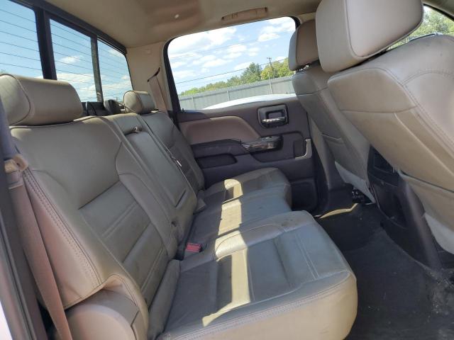 1GT12UE88GF107082 GMC Sierra K2500 Denali