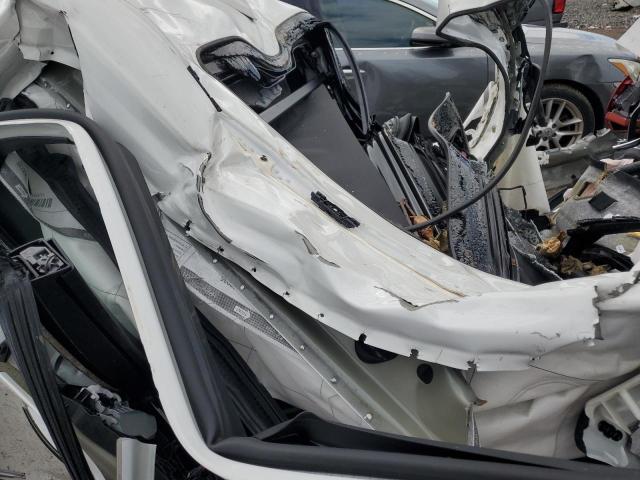 WBA7U2C0XNCK40556 BMW 750 Xi