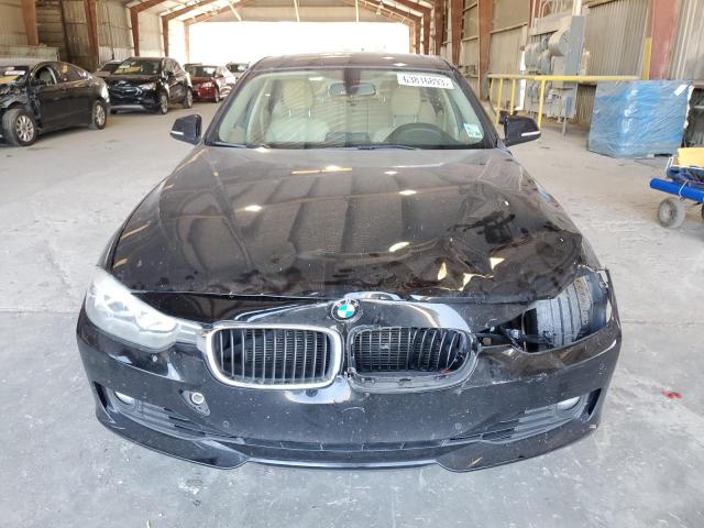 WBA3A5G50FNS82173 BMW 328 I