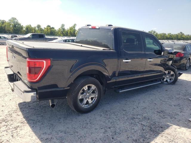 1FTEW1CP6MFA68860 Ford F150 Supercrew