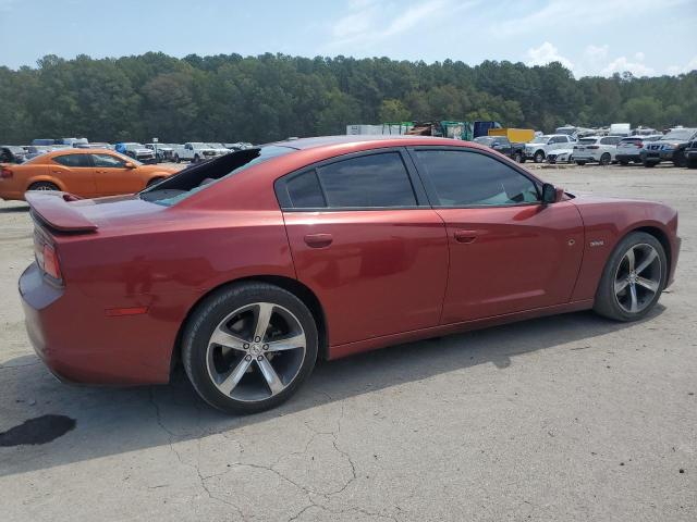 2C3CDXHG0EH219821 Dodge Charger Sxt
