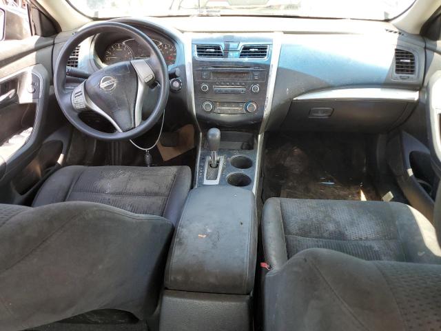 1N4AL3AP5FC125016 Nissan ALTIMA 2.5