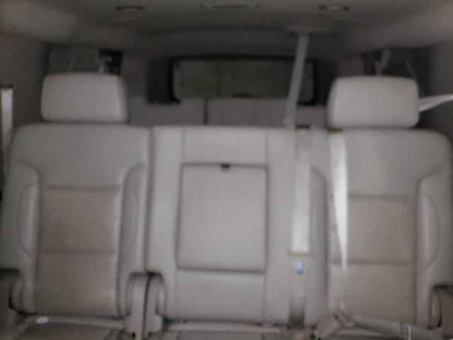 1GKS2JKJ2FR582982 GMC YUKON XL DENALI