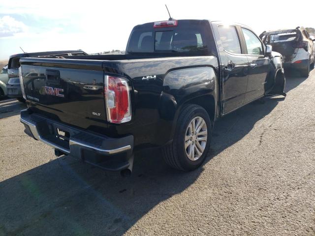1GTP6DE16H1293477 GMC CANYON SLT