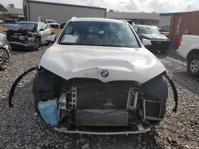 WBXHU7C37J5H41021 BMW X1 Sdrive28i