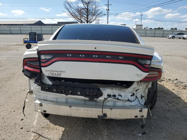 2C3CDXCT2FH730534 Dodge CHARGER R/T