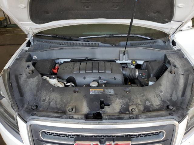 1GKKRSKD1HJ183199 GMC Acadia Limited Slt-2