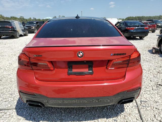WBAJS7C03LBN96908 BMW M550xi