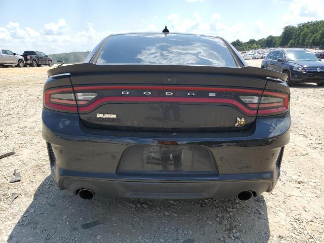 2C3CDXGJ1LH144864 Dodge Charger Scat Pack