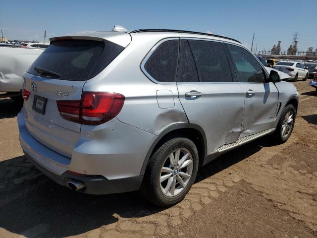 5UXKR0C56G0P29781 BMW X5 Xdrive35i