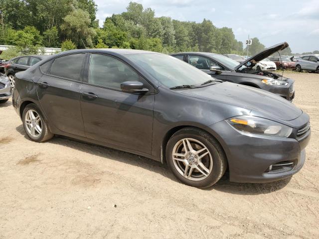 1C3CDFEB8ED804971 Dodge DART GT