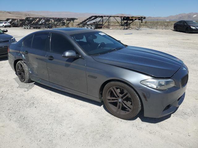 WBA5A5C58GG347470 BMW 528 I