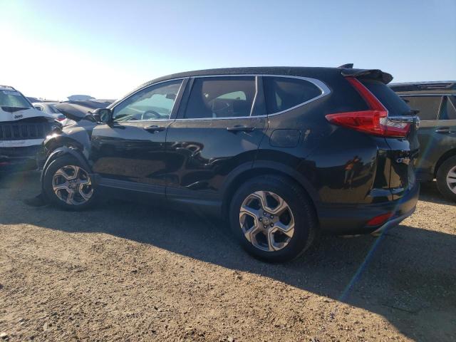 7FARW2H57JE016124 Honda CR-V EX