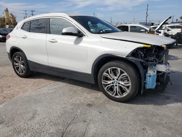 WBXYH9C00L5R67049 BMW X2 Sdrive28i