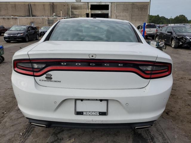 2C3CDXBG3KH760222 Dodge Charger Sxt