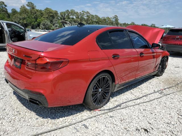 WBAJS7C03LBN96908 BMW M550xi