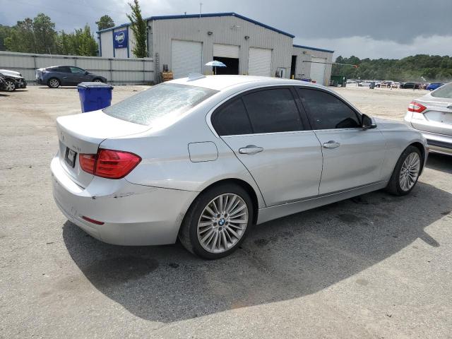 WBA3A5C55EJ465578 BMW 328 I