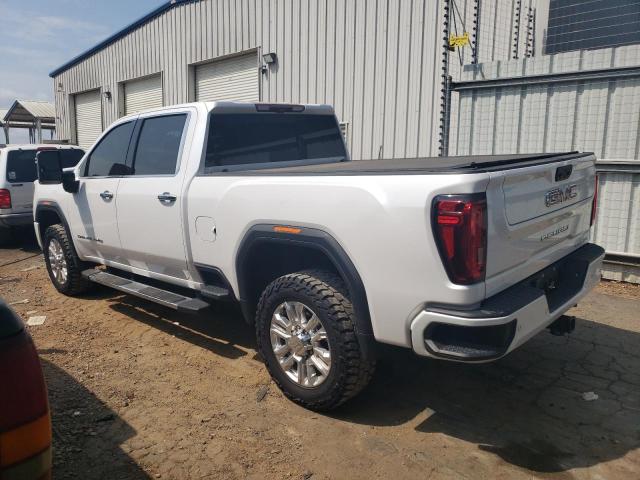 1GT19REY8LF304093 GMC Sierra K2500 Denali